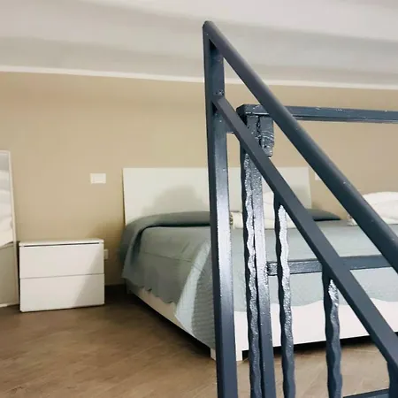 Casa Ag-3