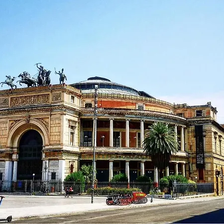Casa Ag-2